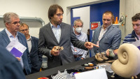 novin2@Jaroslav Tomasek (68 of 233)